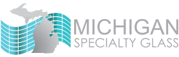 Michigan Specialty Glass Service