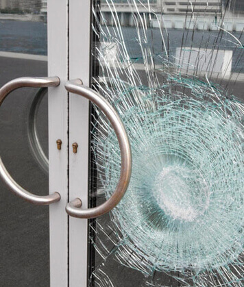 commercial glass door repair        <h3 class=